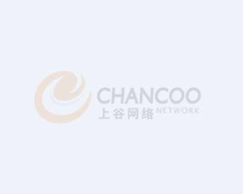 金剛石砂輪結(jié)合劑種類(lèi)